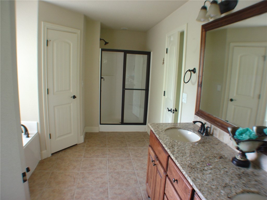 Wellington Sub Bvv - Residential Lease