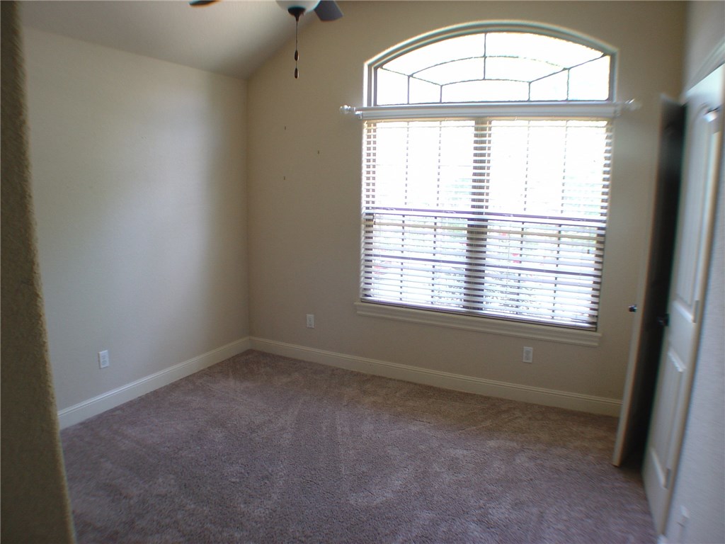 Wellington Sub Bvv - Residential Lease