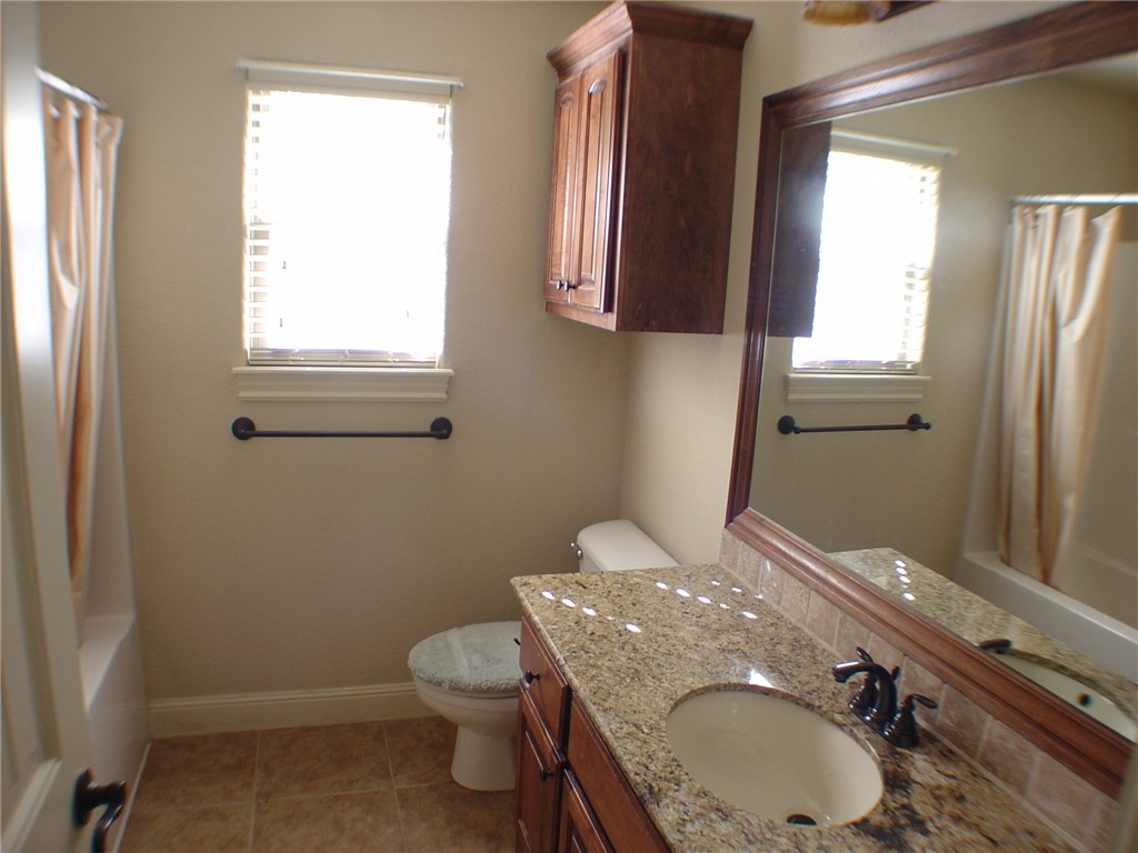Wellington Sub Bvv - Residential Lease
