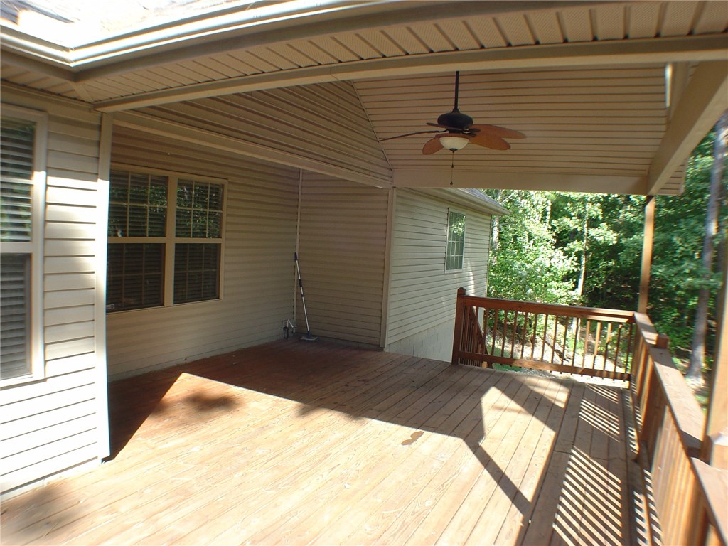 Wellington Sub Bvv - Residential Lease