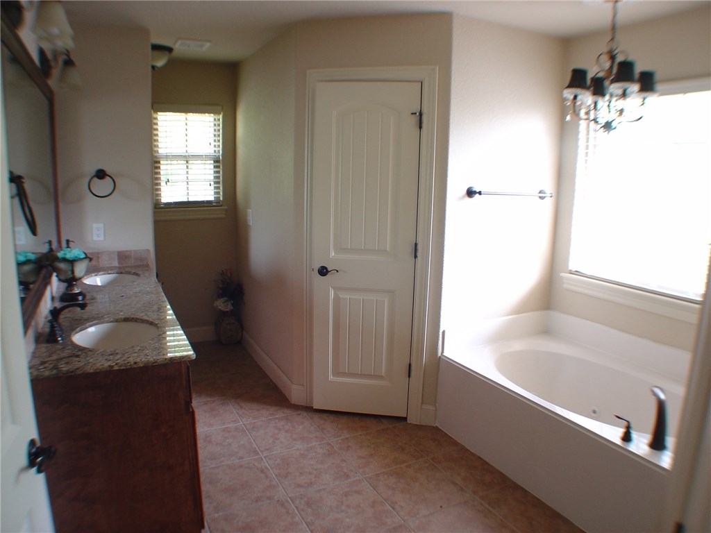 Wellington Sub Bvv - Residential Lease