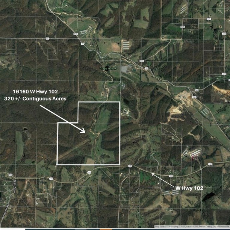 09-19-32-Rural - Land