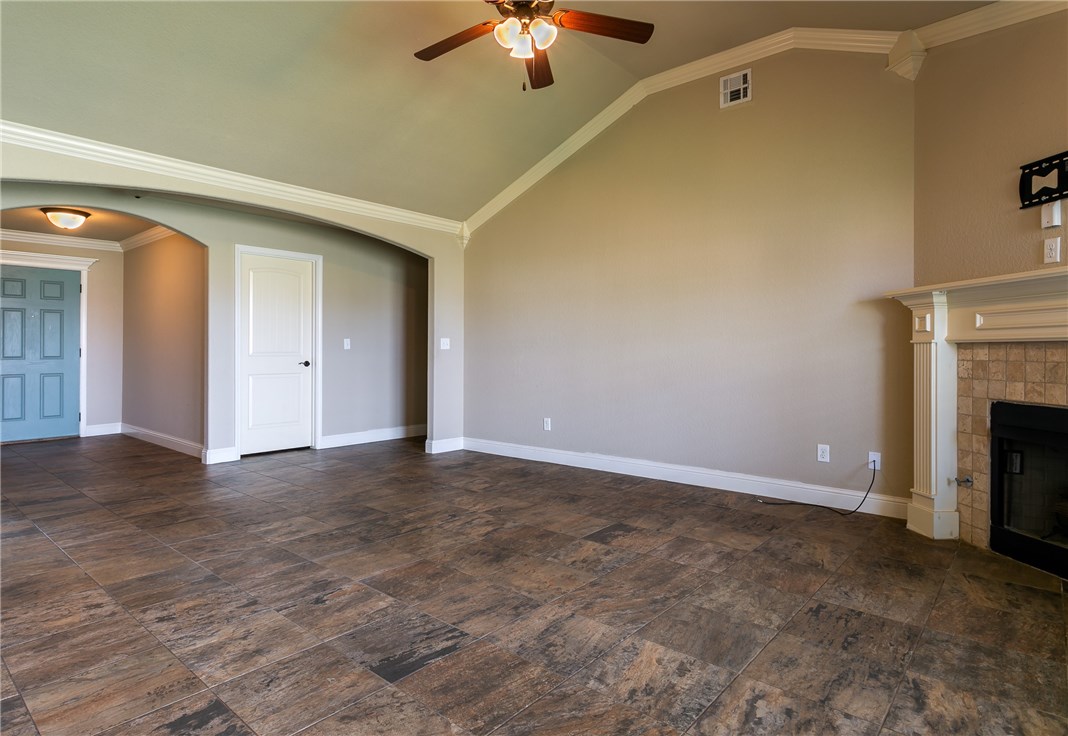 Laurynwood Estates - Residential