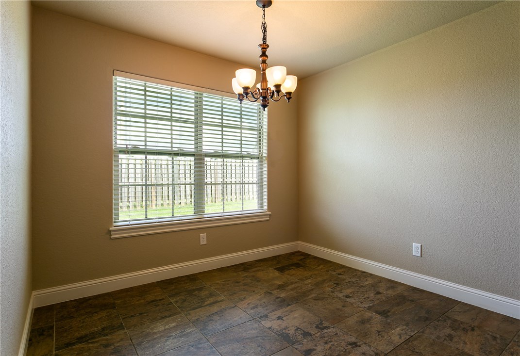 Laurynwood Estates - Residential