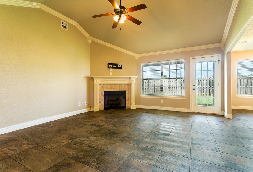 Laurynwood Estates - Residential