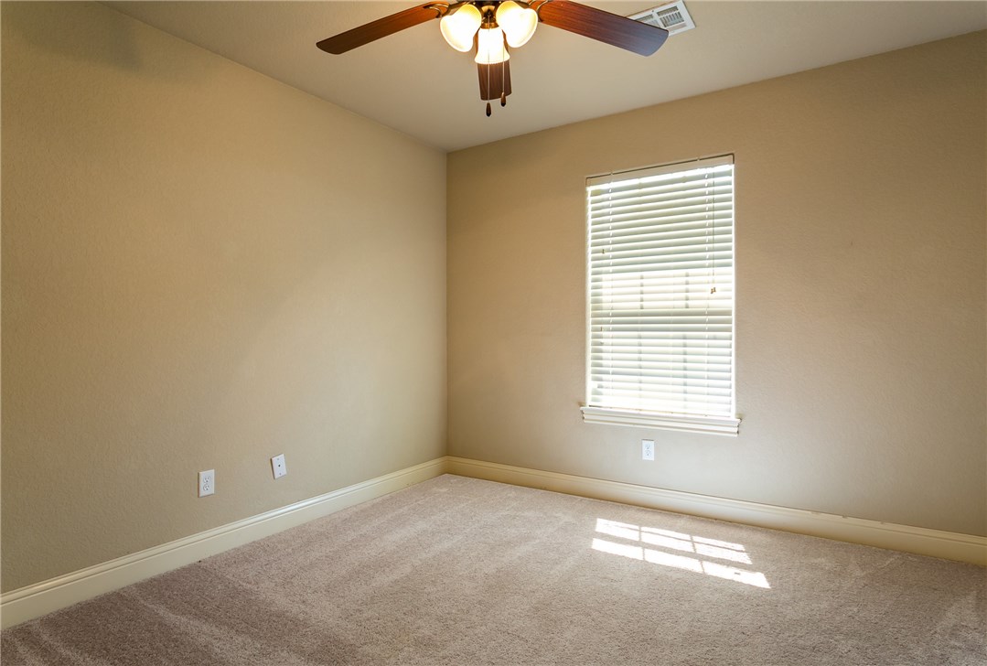 Laurynwood Estates - Residential