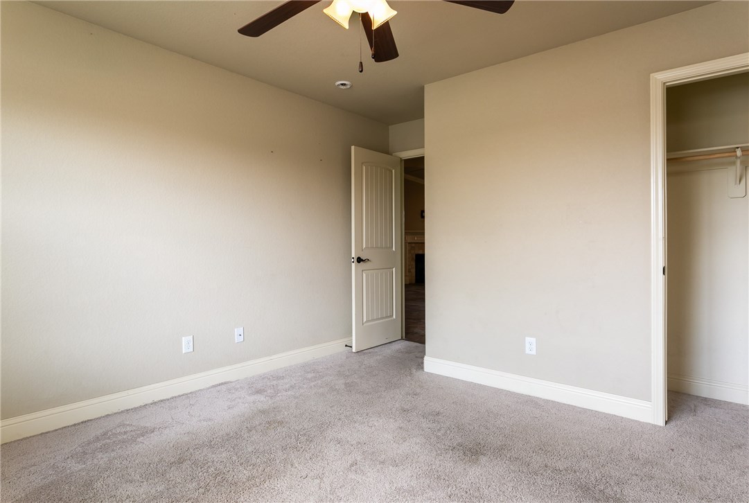 Laurynwood Estates - Residential