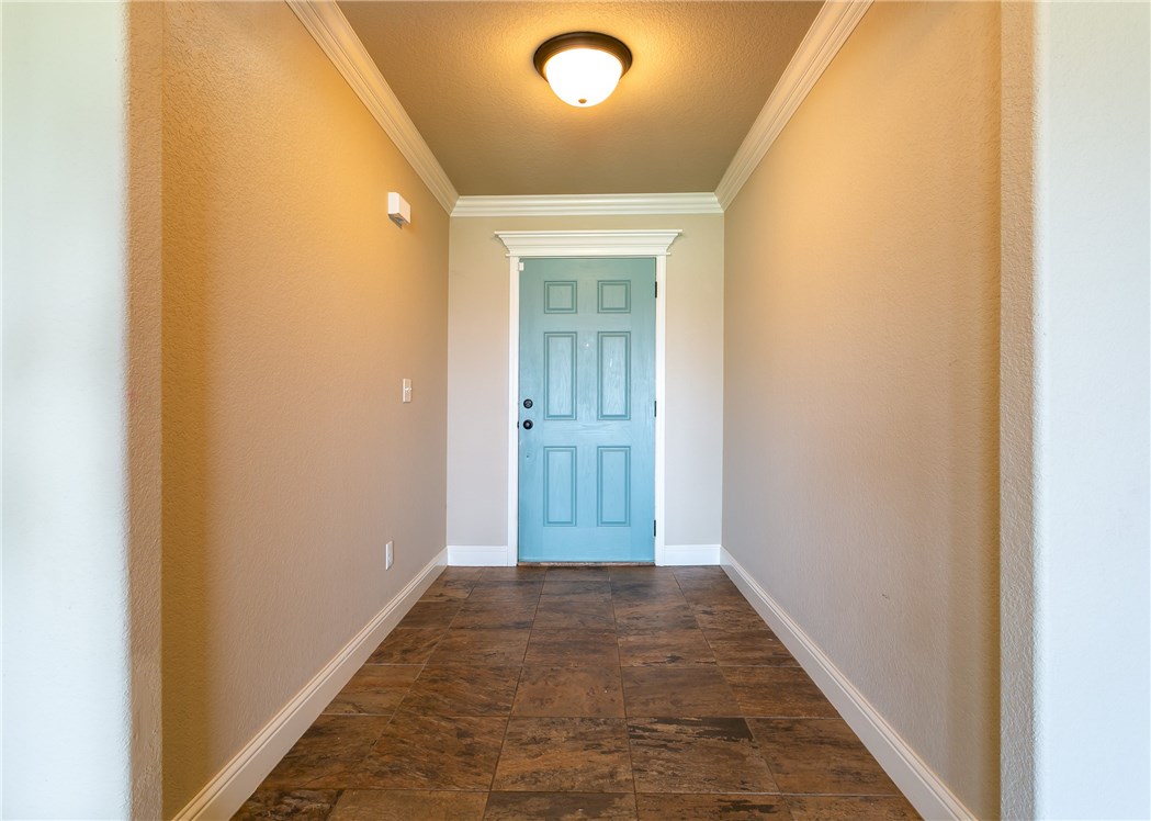 Laurynwood Estates - Residential