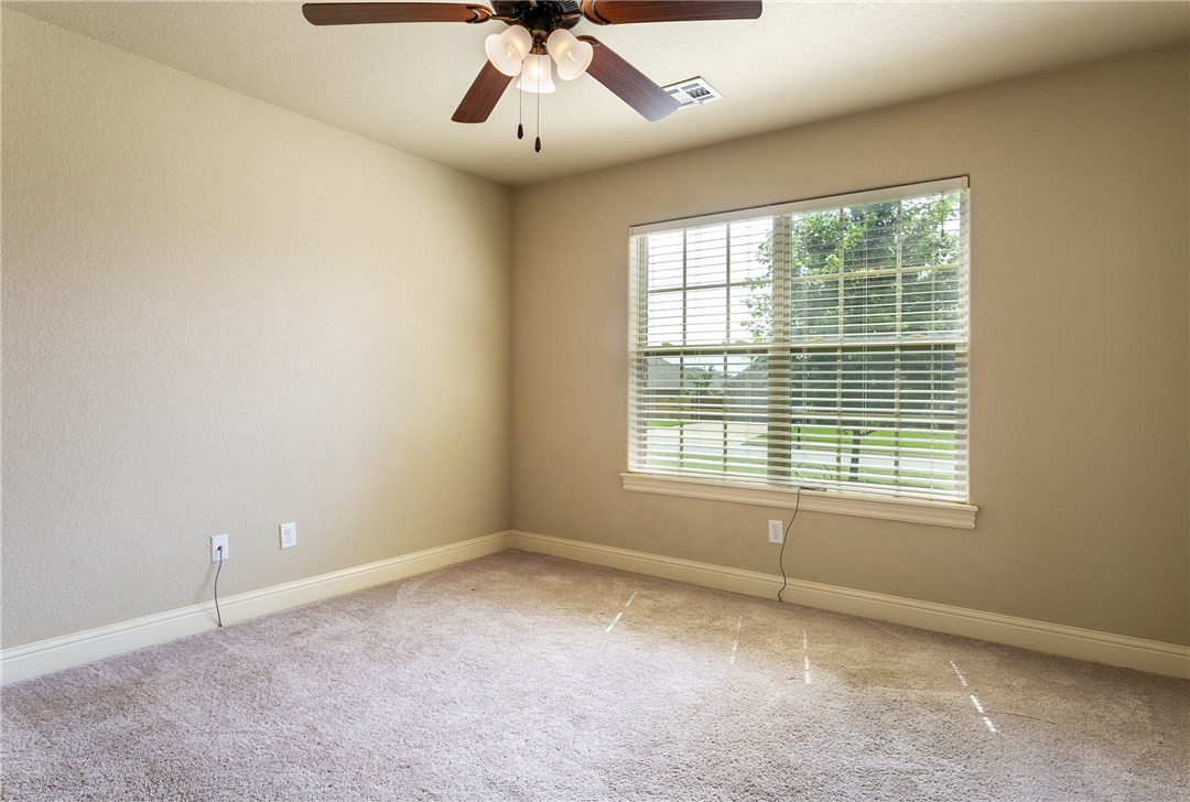 Laurynwood Estates - Residential
