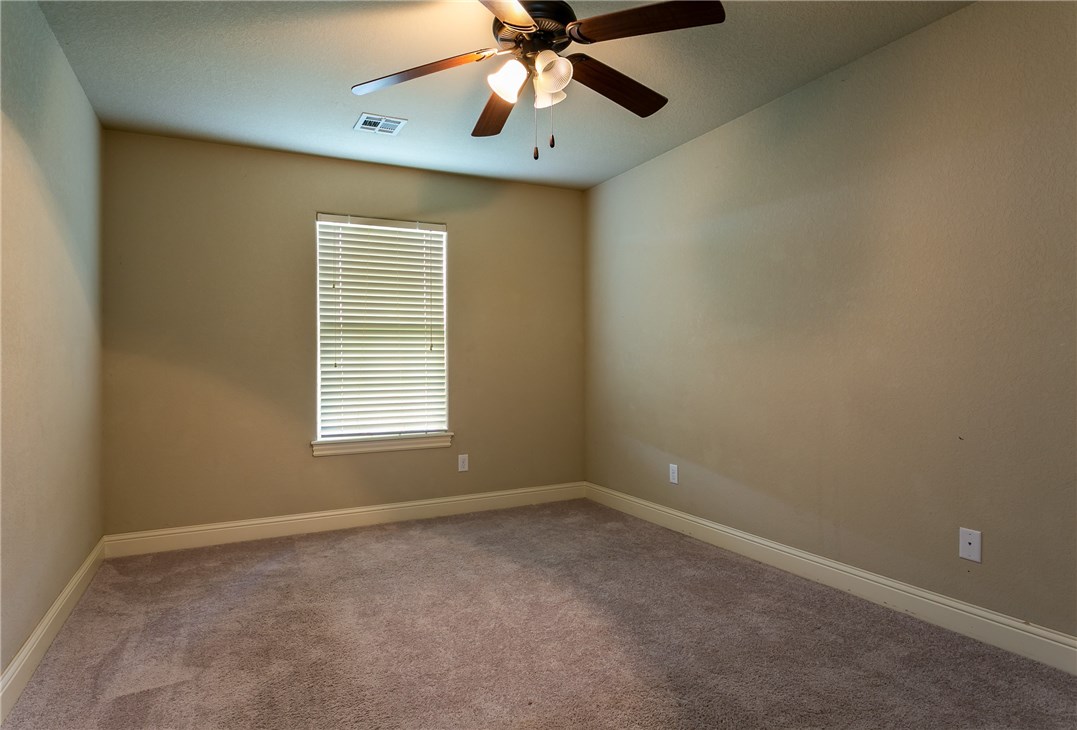 Laurynwood Estates - Residential