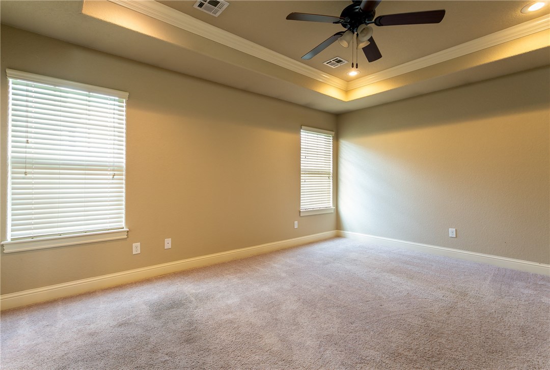 Laurynwood Estates - Residential