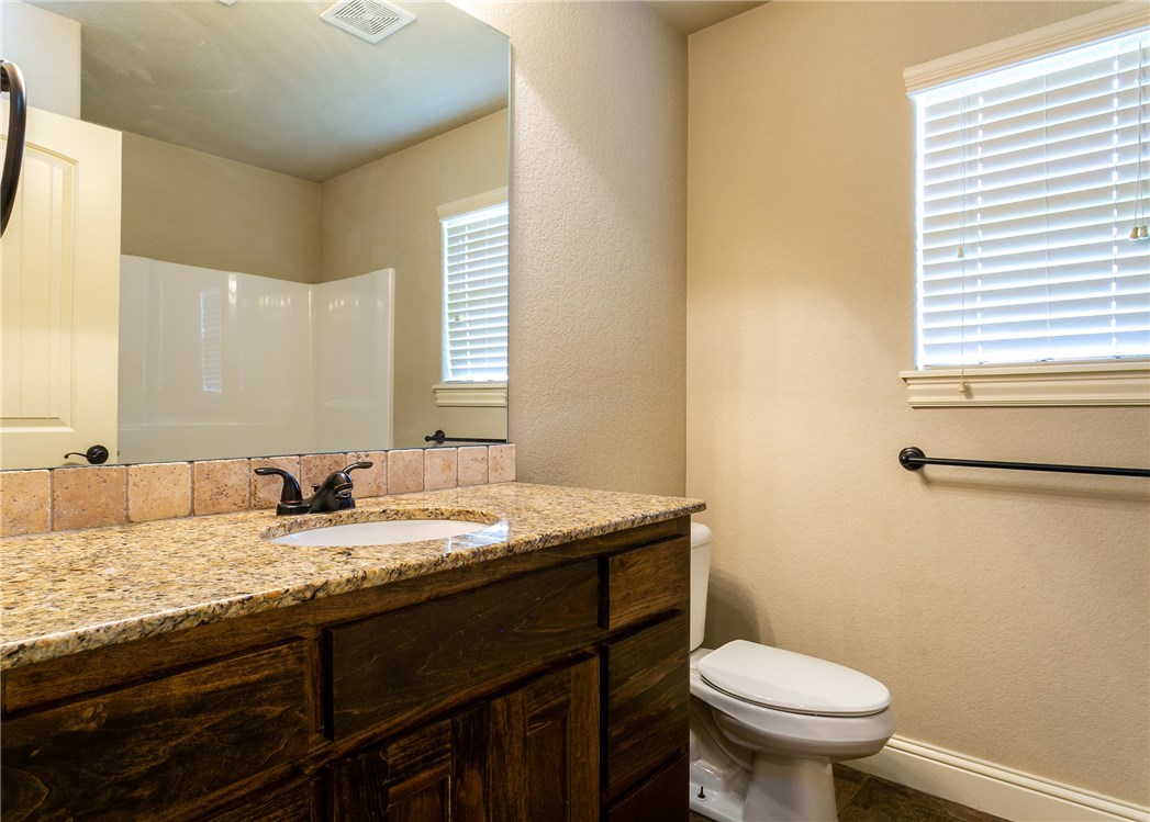 Laurynwood Estates - Residential