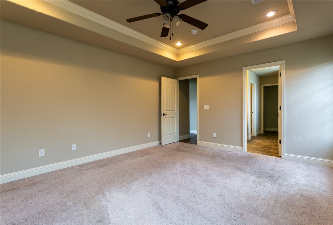 Laurynwood Estates - Residential
