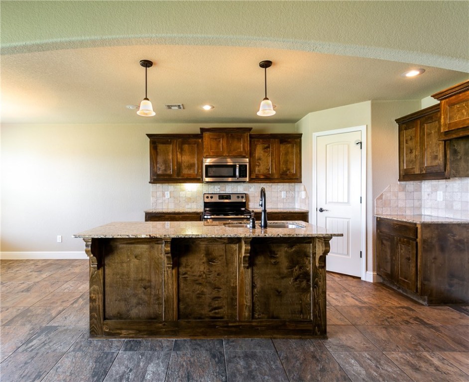Laurynwood Estates - Residential
