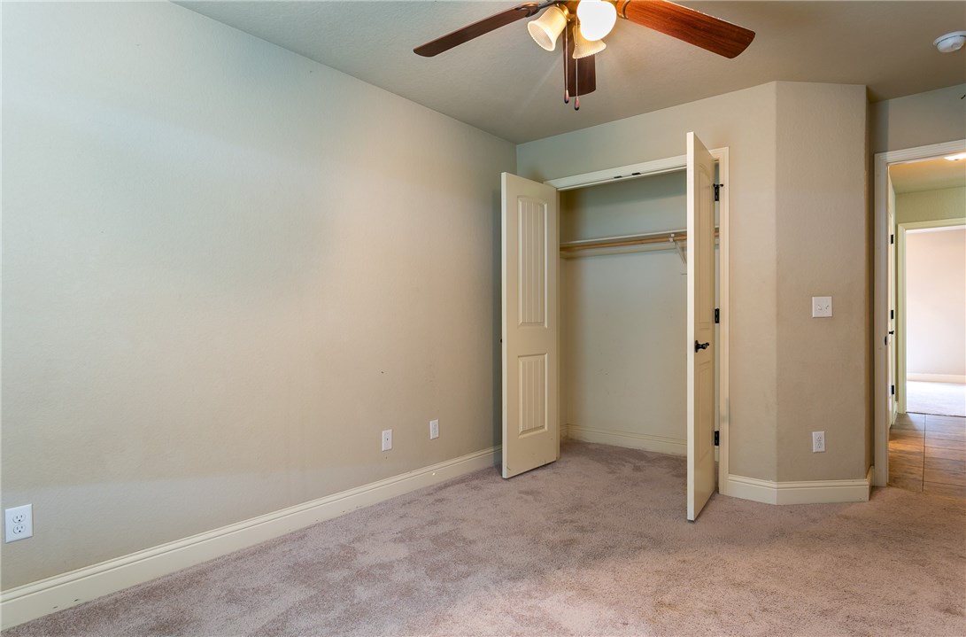 Laurynwood Estates - Residential
