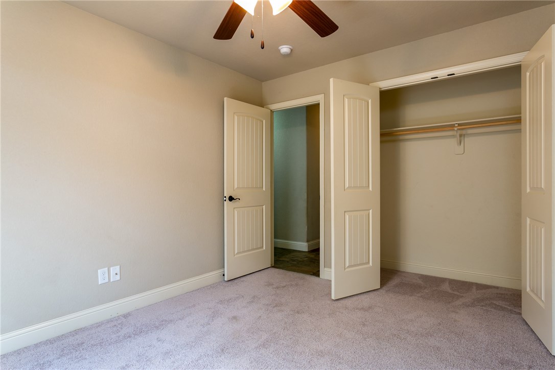 Laurynwood Estates - Residential