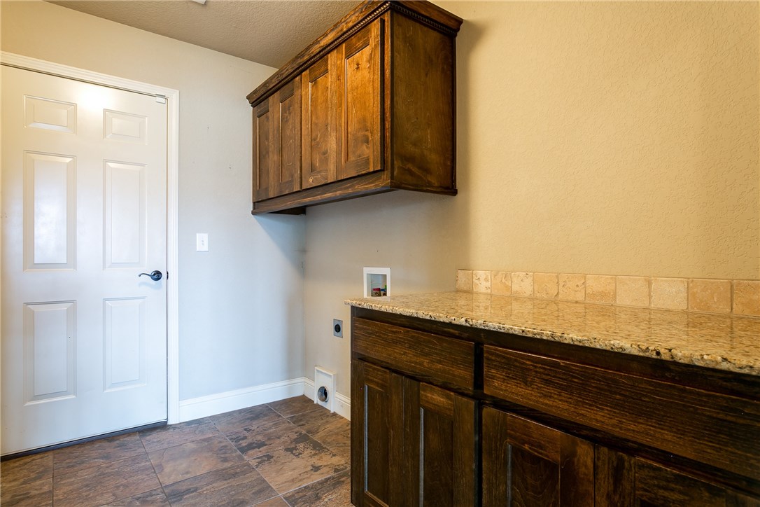 Laurynwood Estates - Residential