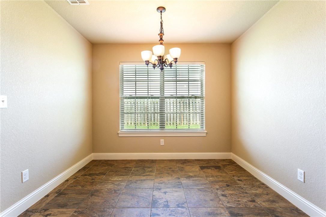Laurynwood Estates - Residential