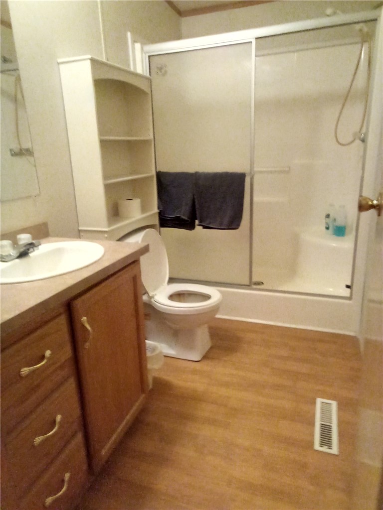 22-18-23 - Residential