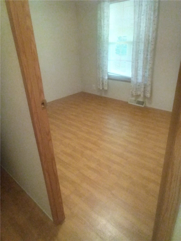 22-18-23 - Residential