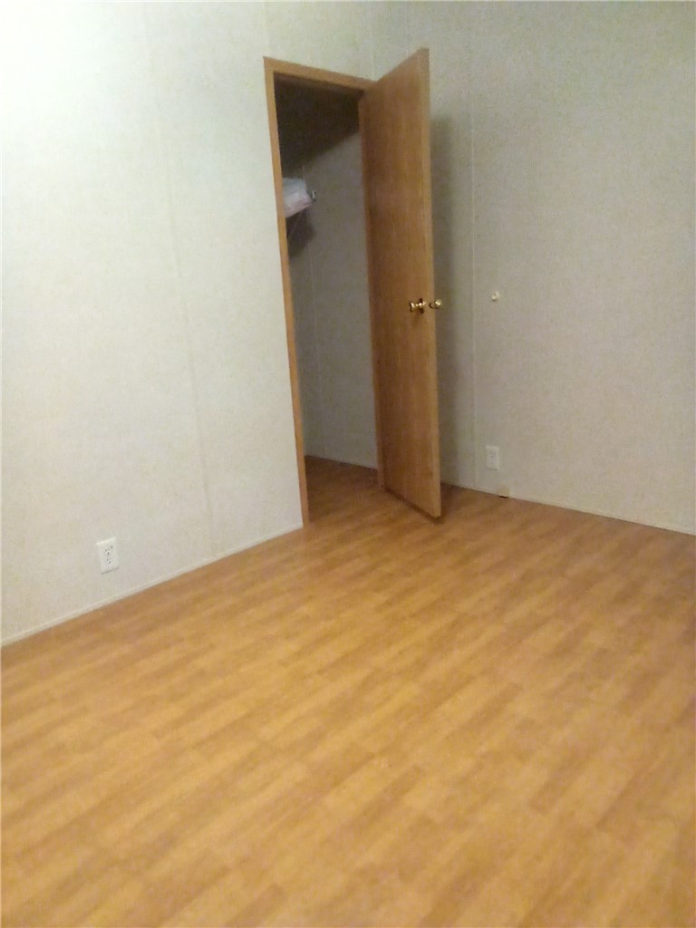 22-18-23 - Residential