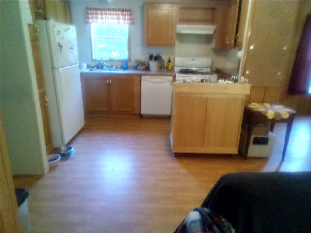22-18-23 - Residential