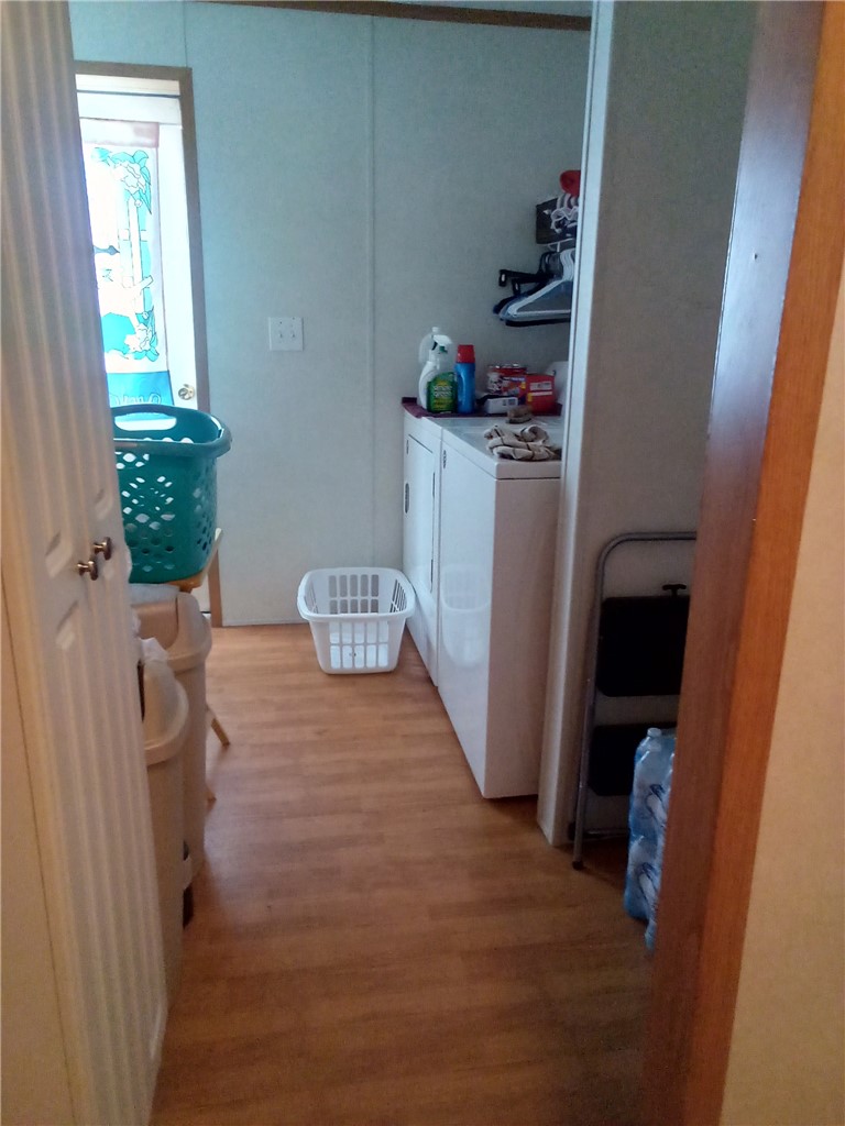 22-18-23 - Residential