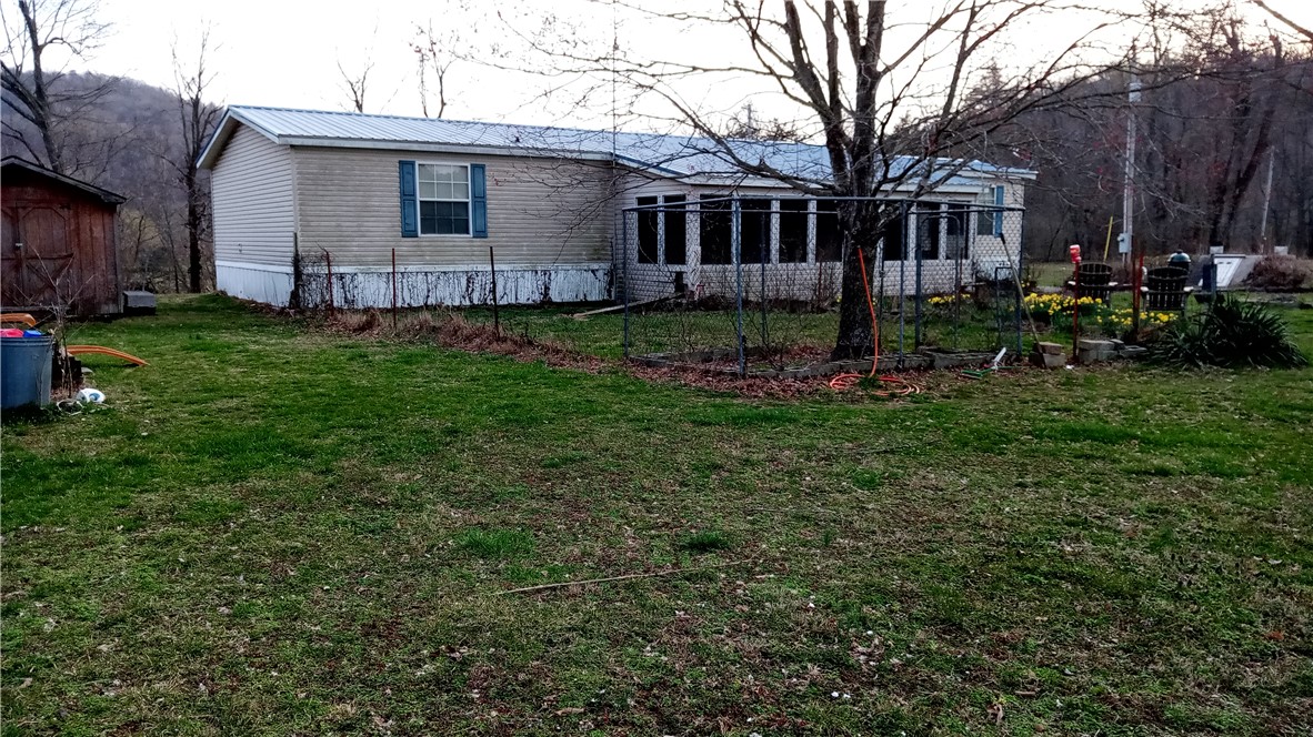 22-18-23 - Residential