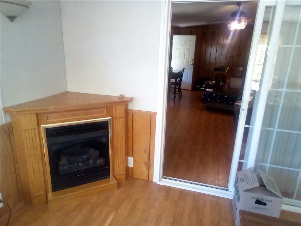 22-18-23 - Residential