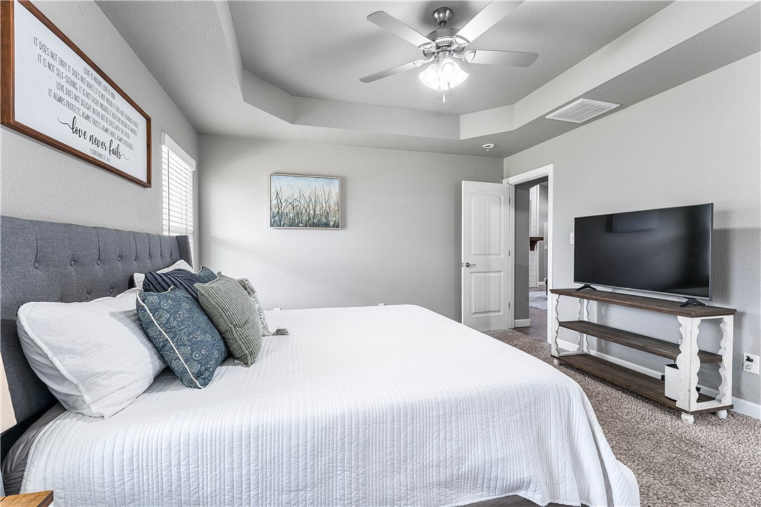 Elkhorn Ridge Sub Ph Iii Pea Ridge - Residential