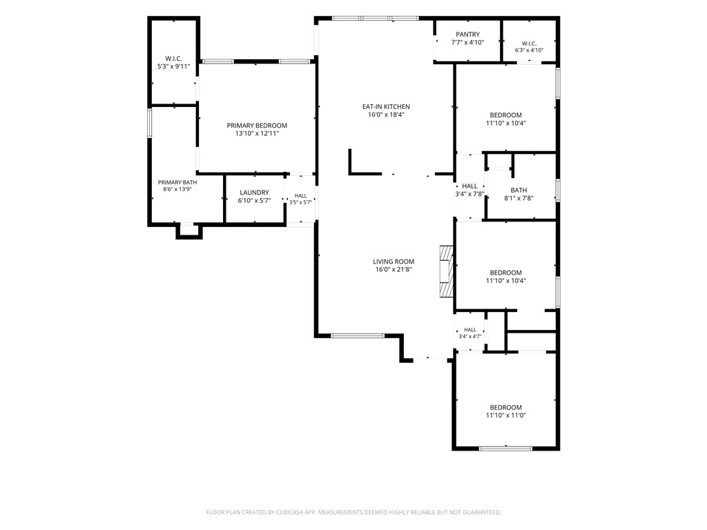Elkhorn Ridge Sub Ph Iii Pea Ridge - Residential