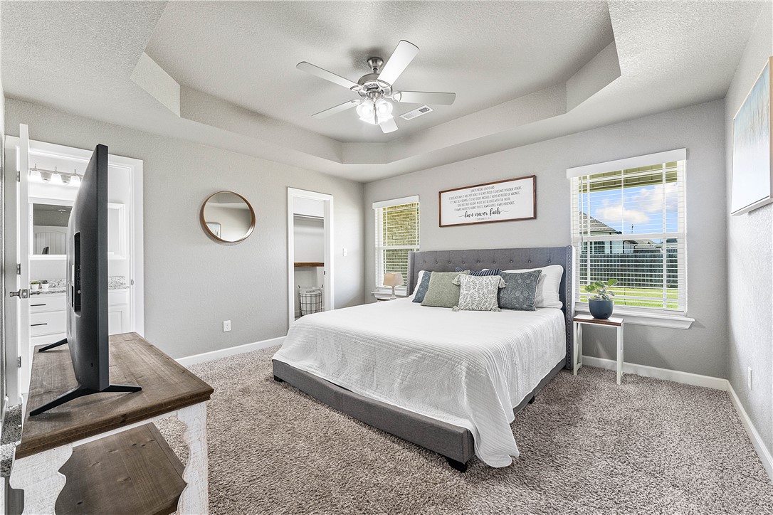 Elkhorn Ridge Sub Ph Iii Pea Ridge - Residential