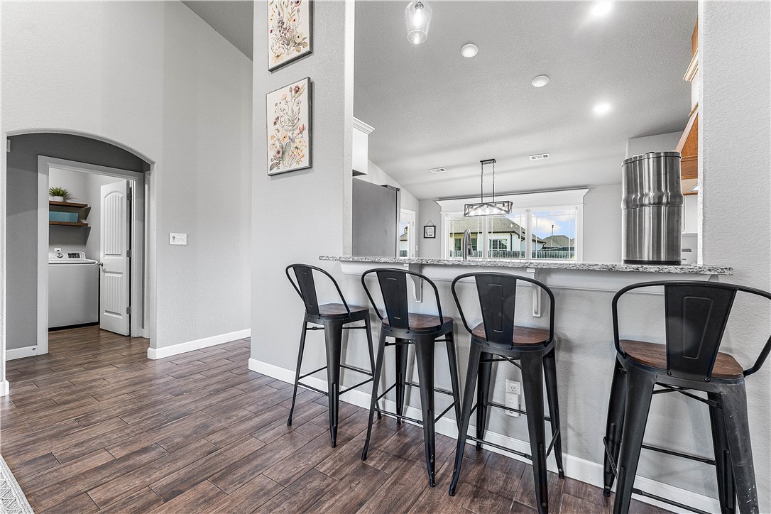 Elkhorn Ridge Sub Ph Iii Pea Ridge - Residential