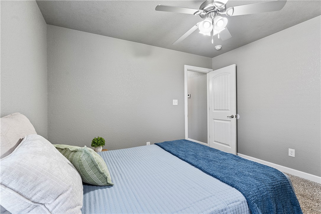 Elkhorn Ridge Sub Ph Iii Pea Ridge - Residential
