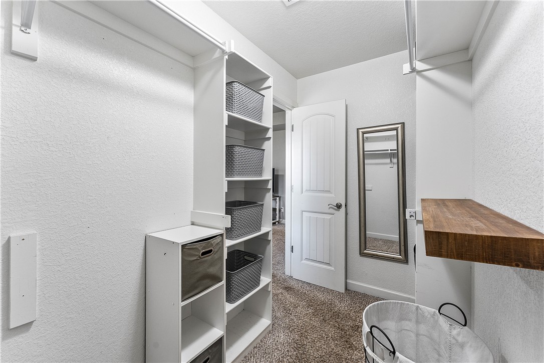 Elkhorn Ridge Sub Ph Iii Pea Ridge - Residential