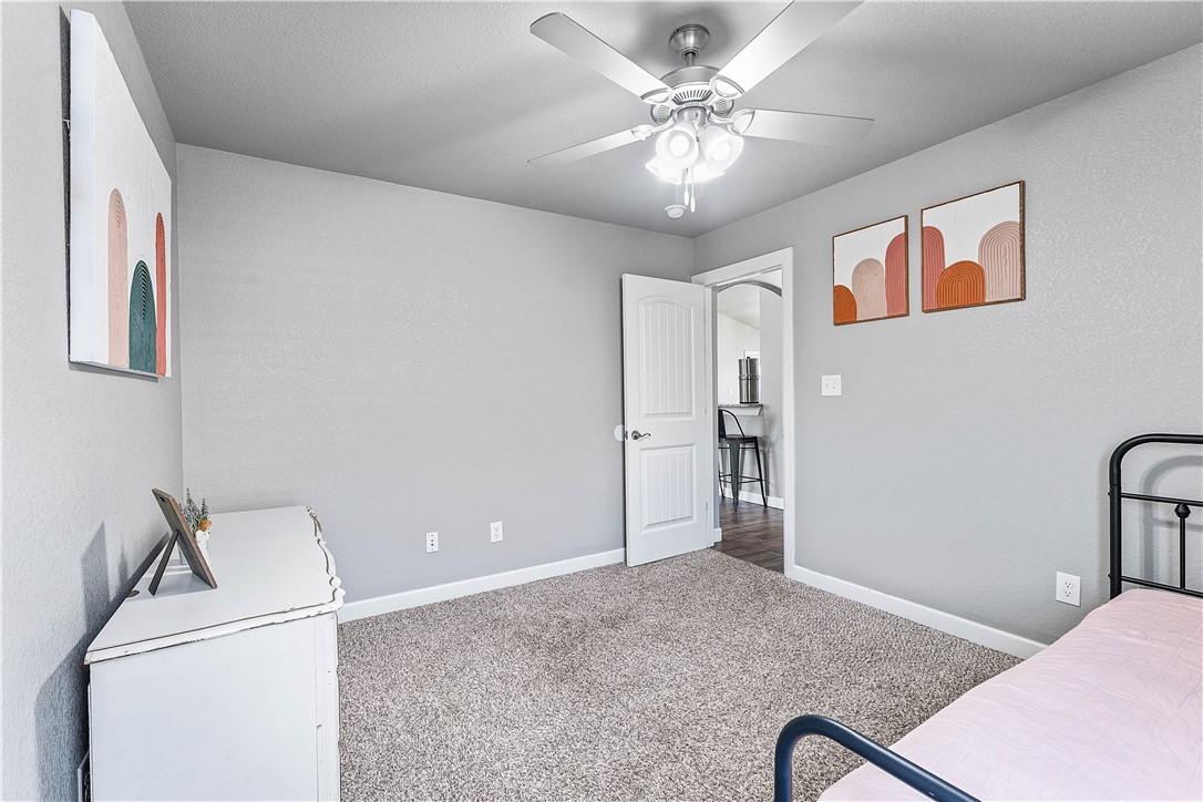 Elkhorn Ridge Sub Ph Iii Pea Ridge - Residential