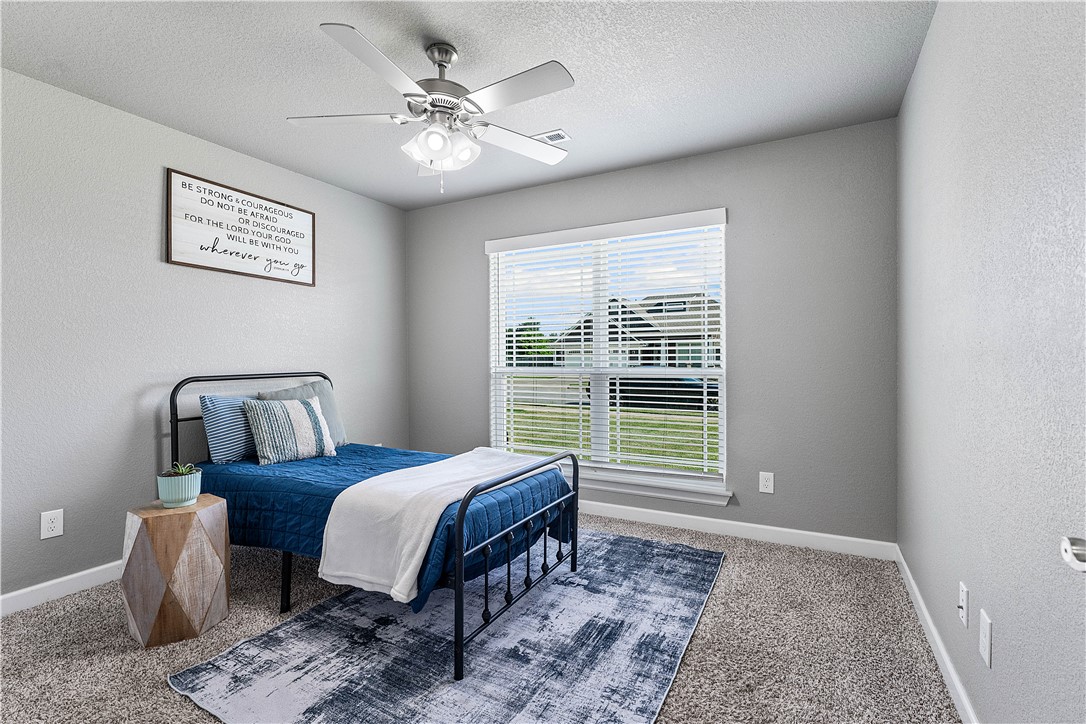 Elkhorn Ridge Sub Ph Iii Pea Ridge - Residential