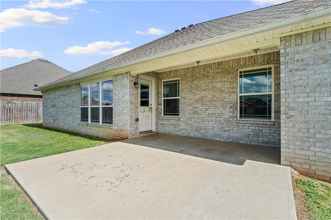 Elkhorn Ridge Sub Ph Iii Pea Ridge - Residential