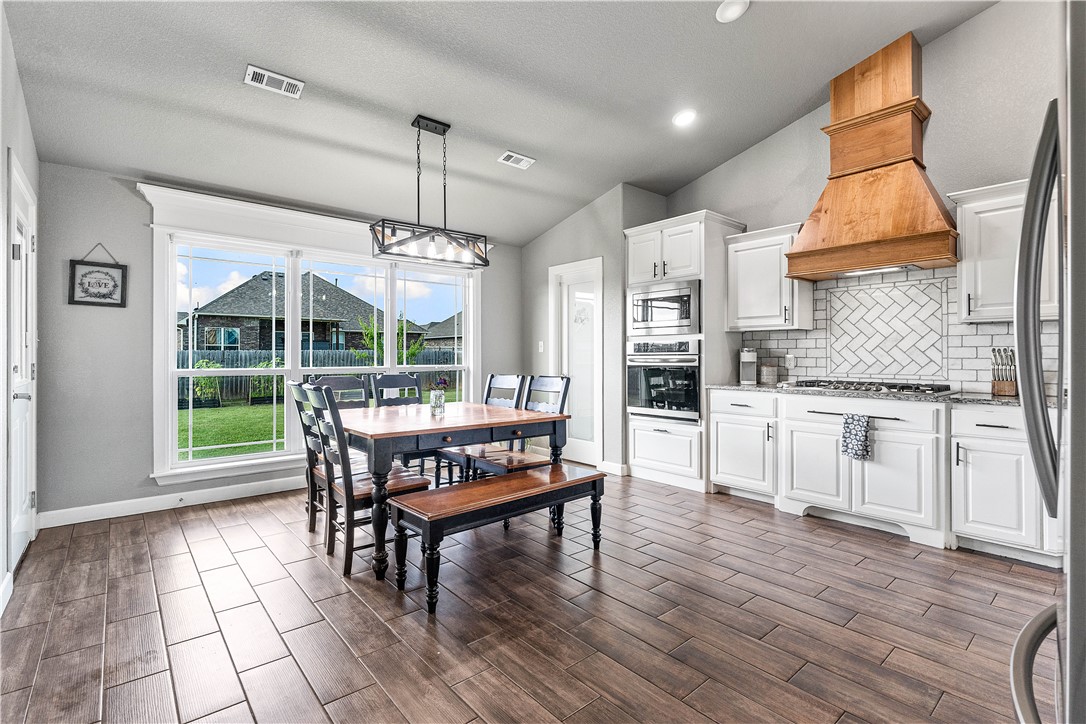 Elkhorn Ridge Sub Ph Iii Pea Ridge - Residential