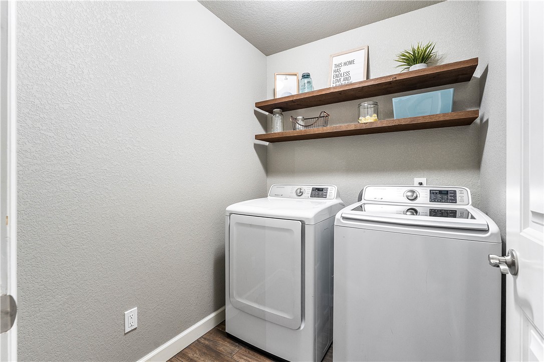 Elkhorn Ridge Sub Ph Iii Pea Ridge - Residential