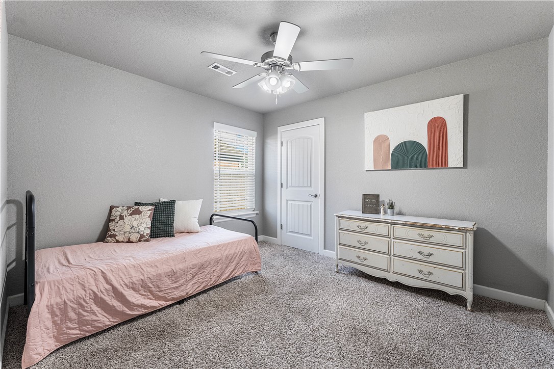 Elkhorn Ridge Sub Ph Iii Pea Ridge - Residential