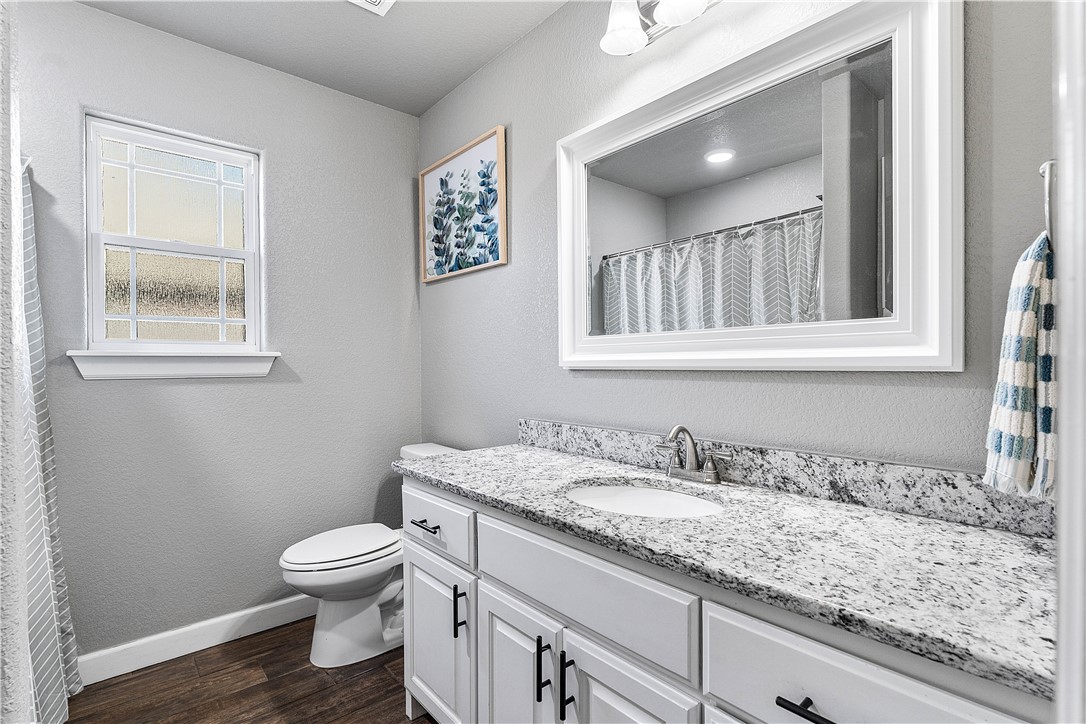 Elkhorn Ridge Sub Ph Iii Pea Ridge - Residential