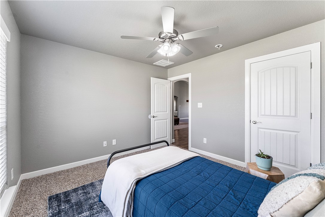 Elkhorn Ridge Sub Ph Iii Pea Ridge - Residential