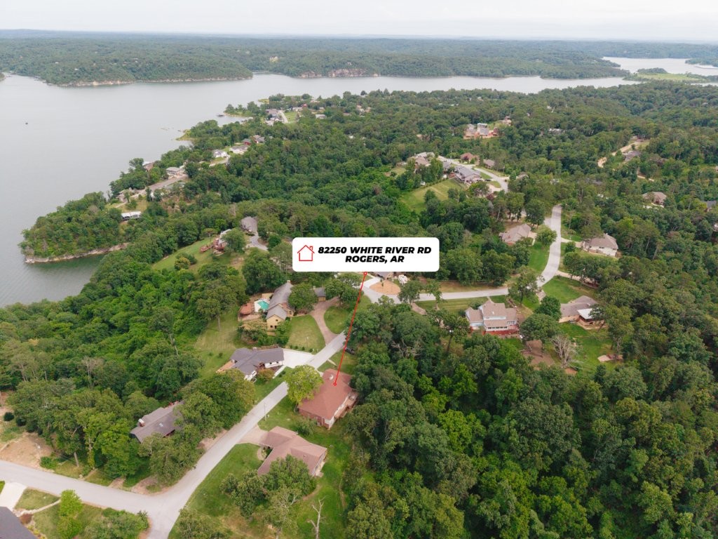 Crows Nest Second Add Rurban - Residential