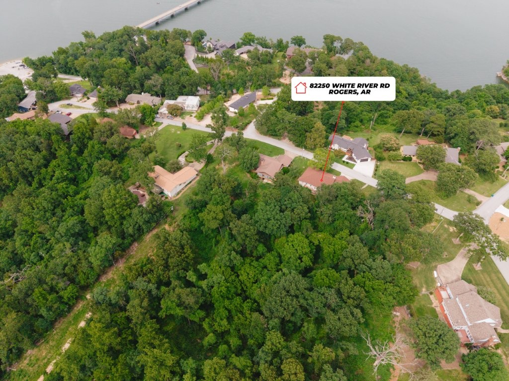 Crows Nest Second Add Rurban - Residential