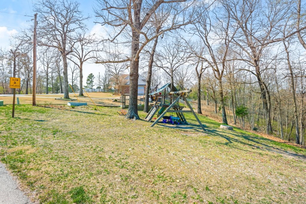 Crows Nest Second Add Rurban - Residential