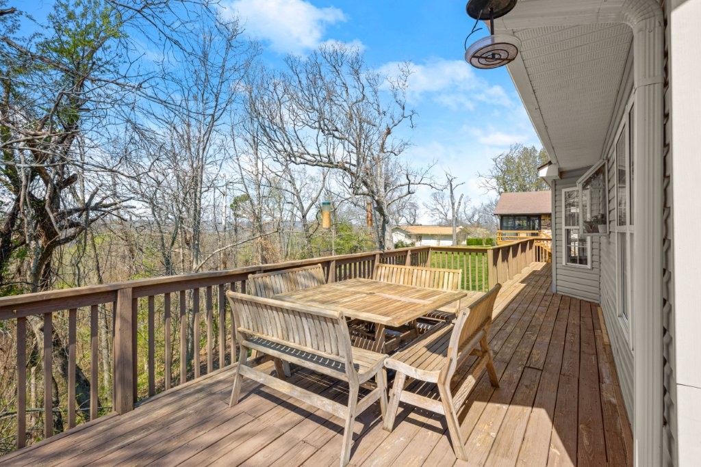 Crows Nest Second Add Rurban - Residential