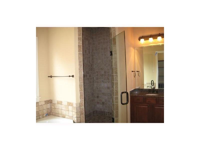 TURNBERRY @ THE PEAKS - Residential Lease