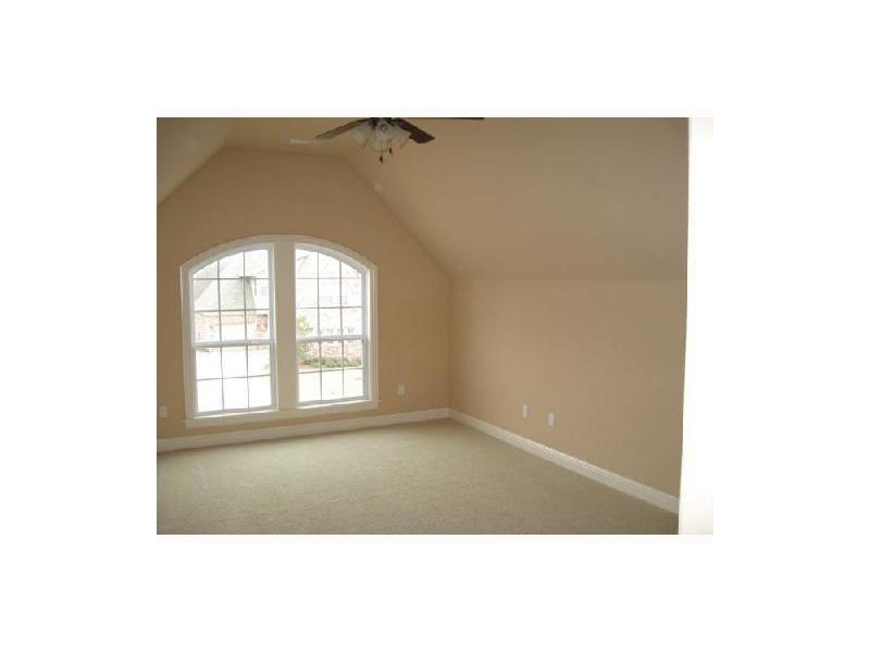 TURNBERRY @ THE PEAKS - Residential Lease