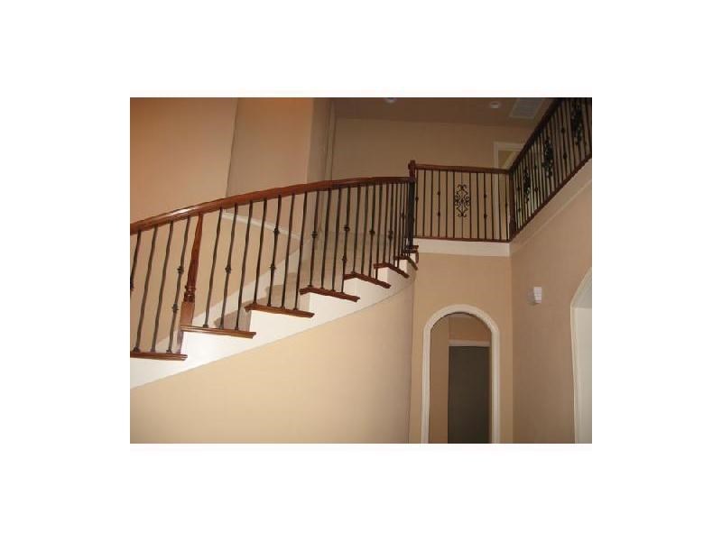 TURNBERRY @ THE PEAKS - Residential Lease